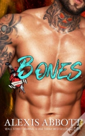 Bones