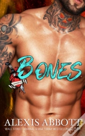 Capa do artigo Bones