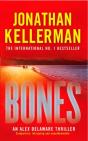 Bones (Alex Delaware Series, Book 23) - Preview