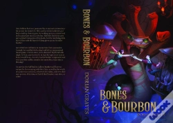 Capa do artigo Bones And Bourbon