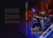 Capa do artigo Bones And Bourbon