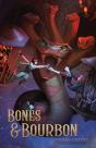 Bones And Bourbon - Preview