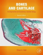 Bones And Cartilage - Preview