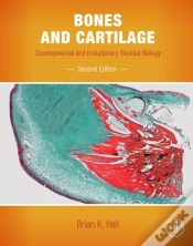 Capa do artigo Bones And Cartilage