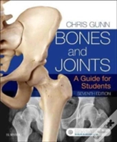 Bones And Joints