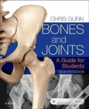 Capa do artigo Bones And Joints