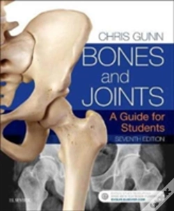 Capa do artigo Bones And Joints