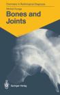 Bones And Joints - Preview