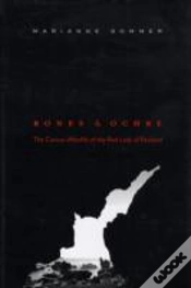 Capa do artigo Bones And Ochre