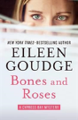 Bones And Roses - Preview