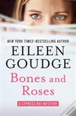 Capa do artigo Bones And Roses