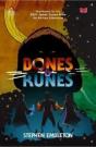 Bones And Runes - Preview