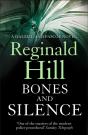 Bones And Silence - Preview