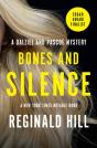 Bones And Silence - Preview