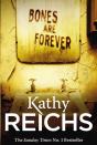 Bones Are Forever - Preview