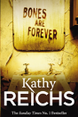 Bones Are Forever - Preview