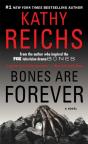 Bones Are Forever - Preview