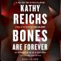 Bones Are Forever - Preview