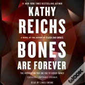 Capa do artigo Bones Are Forever