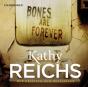Bones Are Forever - Preview