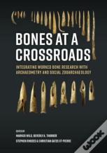 Bones At A Crossroads