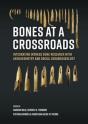 Bones At A Crossroads - Preview