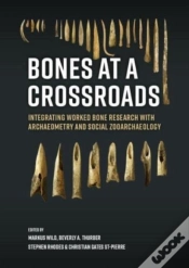 Capa do artigo Bones At A Crossroads