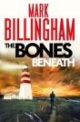 Bones Beneath - Preview