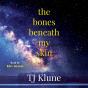 Bones Beneath My Skin - Preview