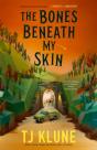 Bones Beneath My Skin - Preview