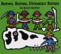 Bones, Bones, Dinosaur Bones - Preview