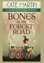 Bones By The Forest Road - Preview