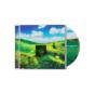 Bones - CD - Preview