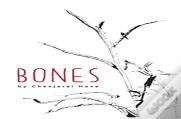 Bones