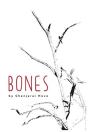 Bones - Preview