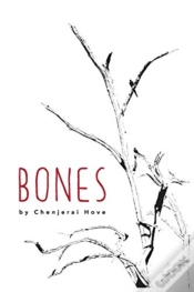 Capa do artigo Bones