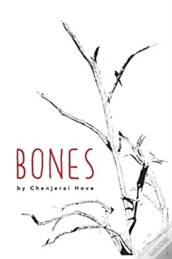 Capa do artigo Bones