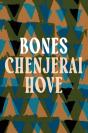 Bones - Preview