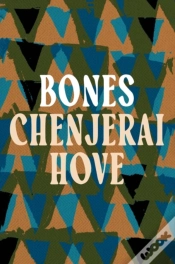 Capa do artigo Bones