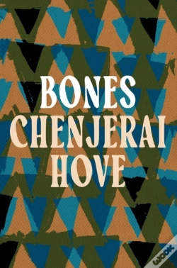 Capa do artigo Bones