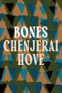Bones - Preview