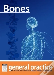 Capa do artigo Bones