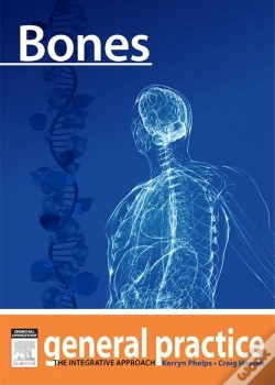 Capa do artigo Bones