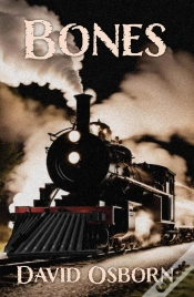 Capa do artigo Bones