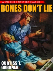 Capa do artigo Bones Don