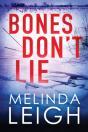 Bones Don'T Lie - Preview