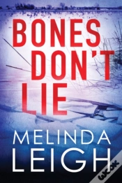 Capa do artigo Bones Don