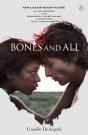 Bones & All - Preview
