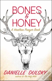 Capa do artigo Bones & Honey