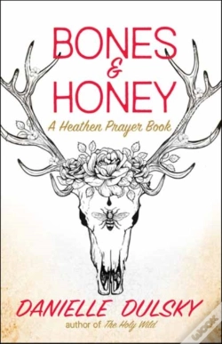 Capa do artigo Bones & Honey